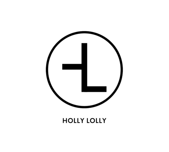 holly & lolly