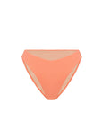 Eros Bikini Bottom Apricot | Porterist