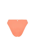 Eros Bikini Bottom Apricot | Porterist