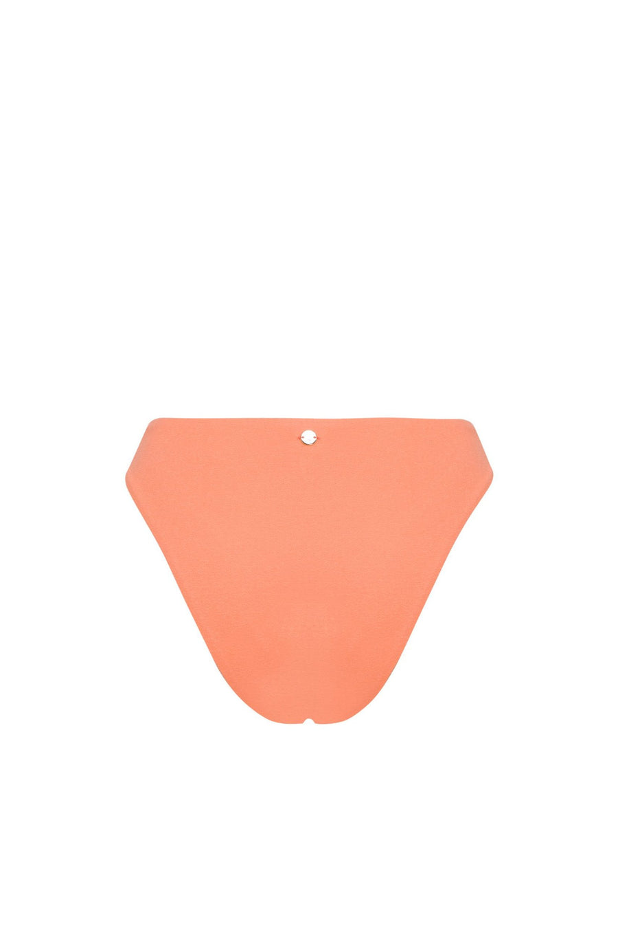 Eros Bikini Bottom Apricot | Porterist