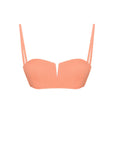 Eros Bikini Apricot | Porterist