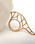 Web Ring | Porterist