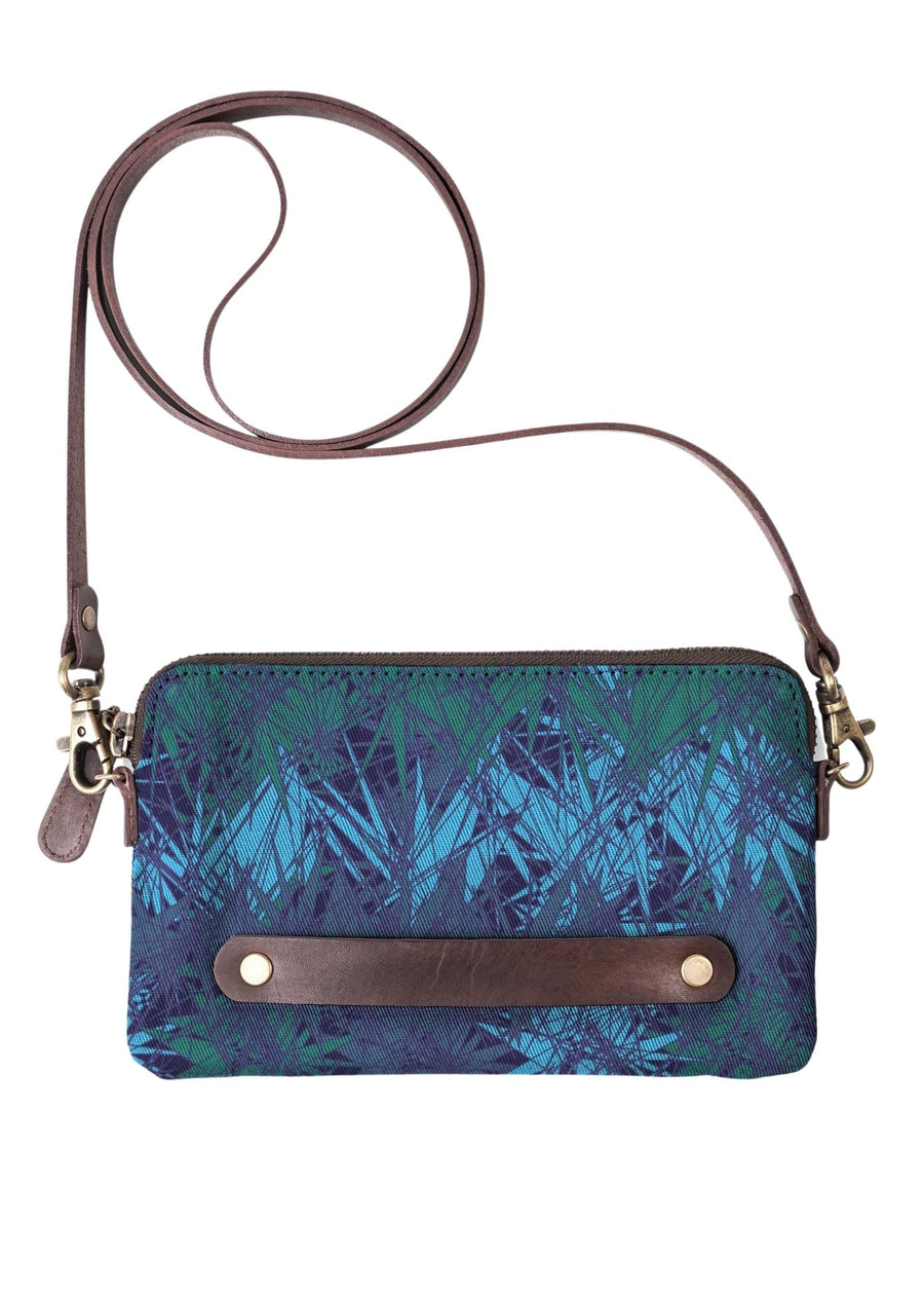 Frenzy 3 © Clutch Bag