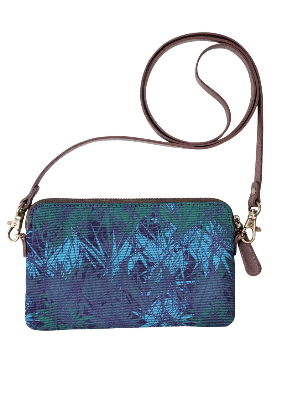Frenzy 3 © Clutch Bag
