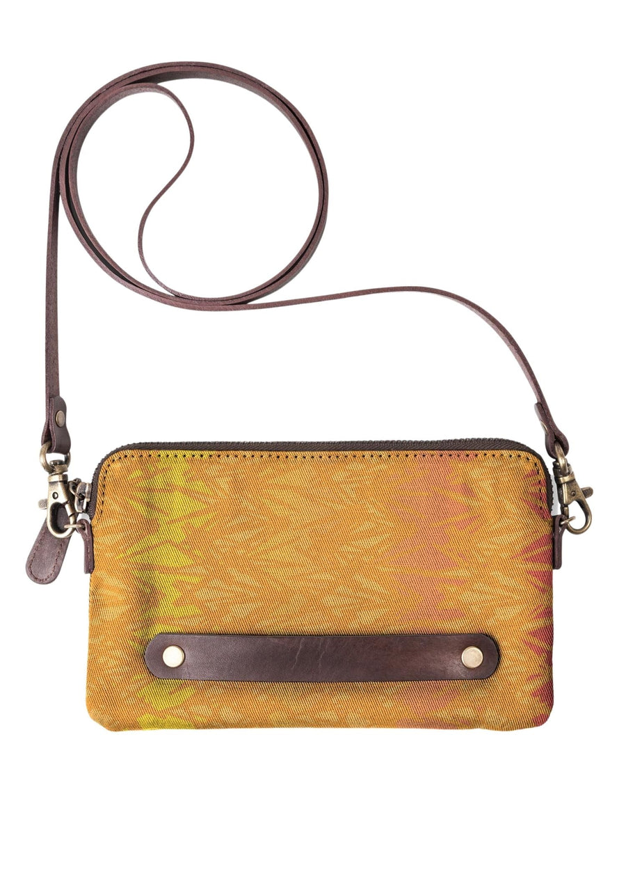 Frenzy 6 © Clutch Bag