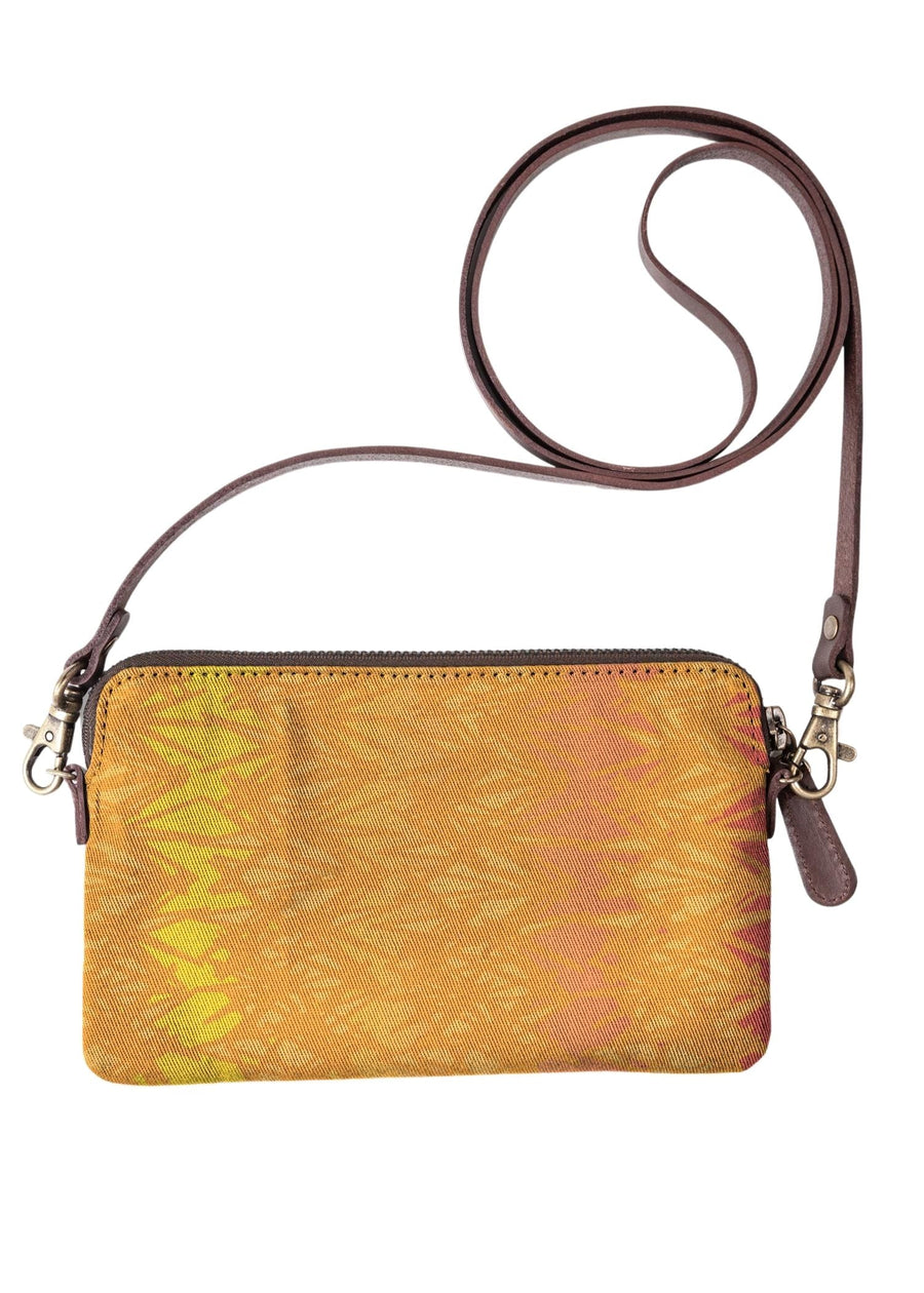 Frenzy 6 © Clutch Bag