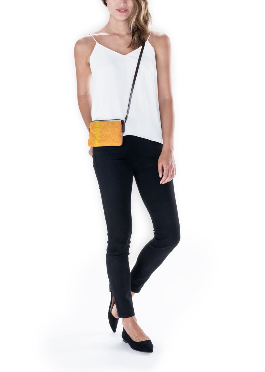 Frenzy 6 © Clutch Bag