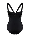 Gems Swimsuit Black | Porterist