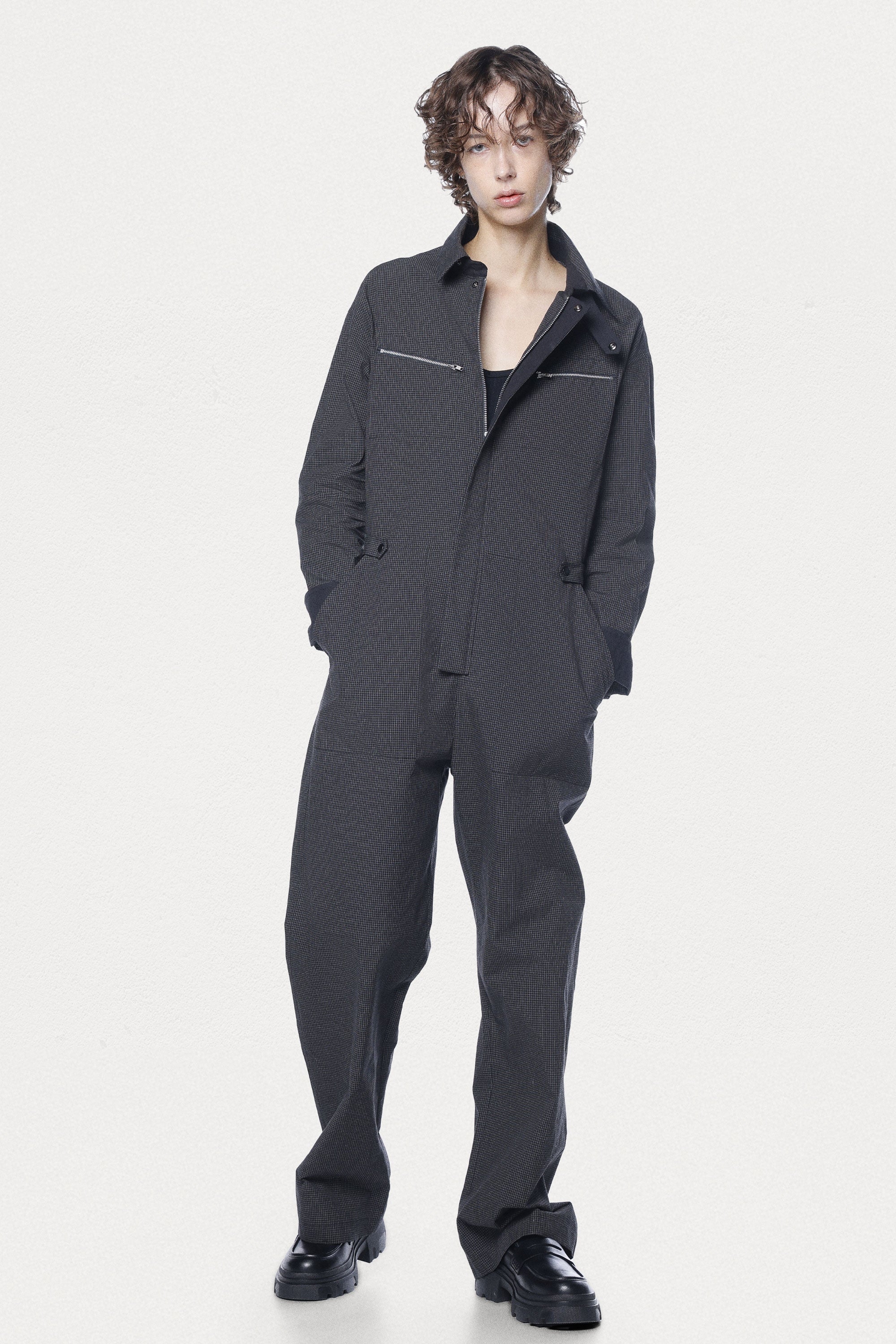 Grid-Aviator6.jpg?v=1747212969