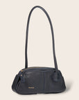 Stella Navy Blue