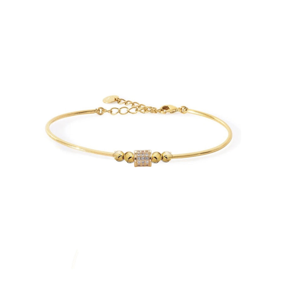 Dorika Bracelet | Porterist