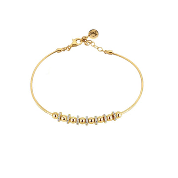 Dorika Bracelet | Porterist