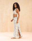 Maria Aline Skirt