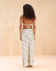 Maria Aline Skirt