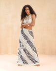 Zara Aline Skirt