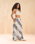 Zara Aline Skirt