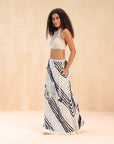 Zara Aline Skirt