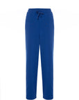 Blue Jogging Trousers | Porterist