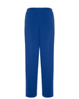 Blue Jogging Trousers | Porterist