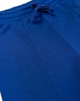 Blue Jogging Trousers | Porterist