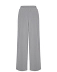 Gray Jogging Trousers | Porterist