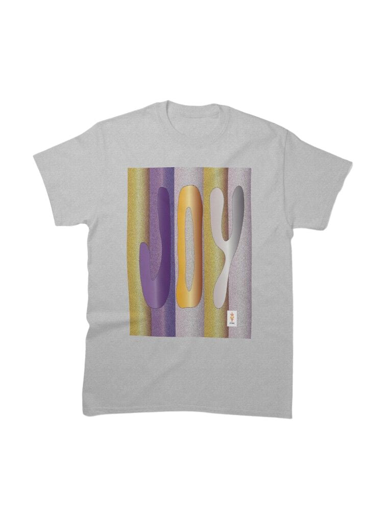 JOY © T-Shirt
