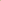 Button Detailed Belted Long Coat Beige Fınal Item - Porterist 1