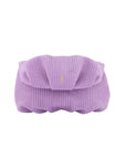 Leda Braid Purple | Porterist