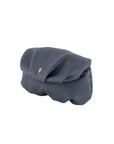 Leda Floater Navy | Porterist