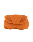 Leda Floater Orange | Porterist