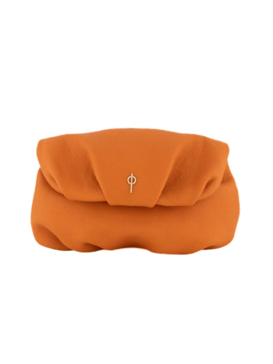 Leda Floater Orange | Porterist