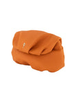 Leda Floater Orange | Porterist