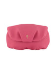 Leda Floater Pink | Porterist