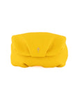 Leda Floater Yellow | Porterist