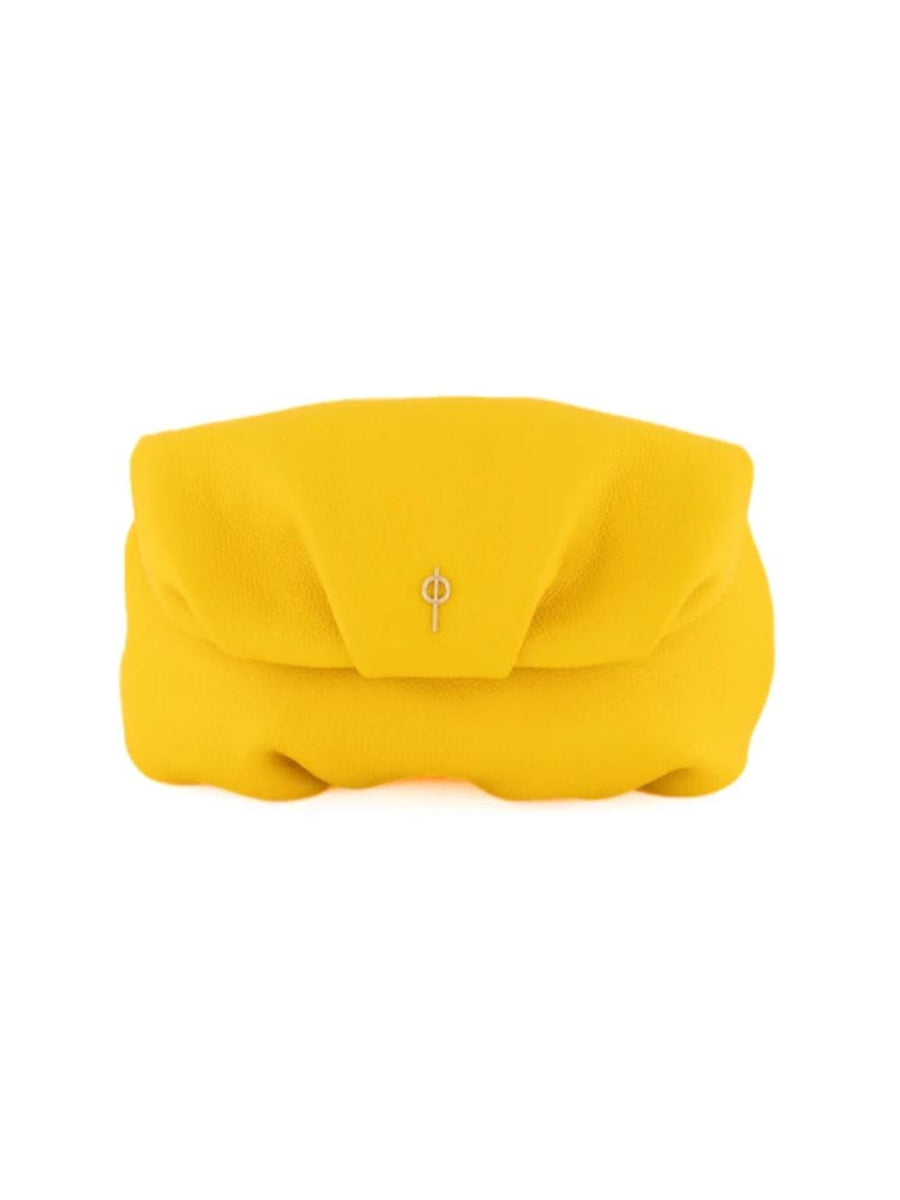 Leda Floater Yellow | Porterist