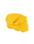 Leda Floater Yellow | Porterist