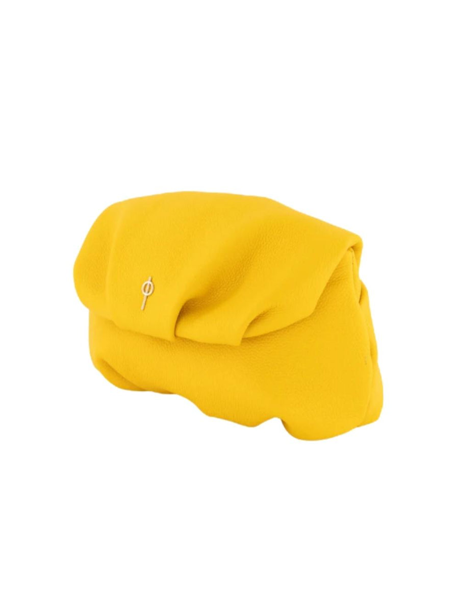 Leda Floater Yellow | Porterist