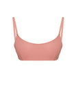 Lola Bikini Top Econyl | Porterist