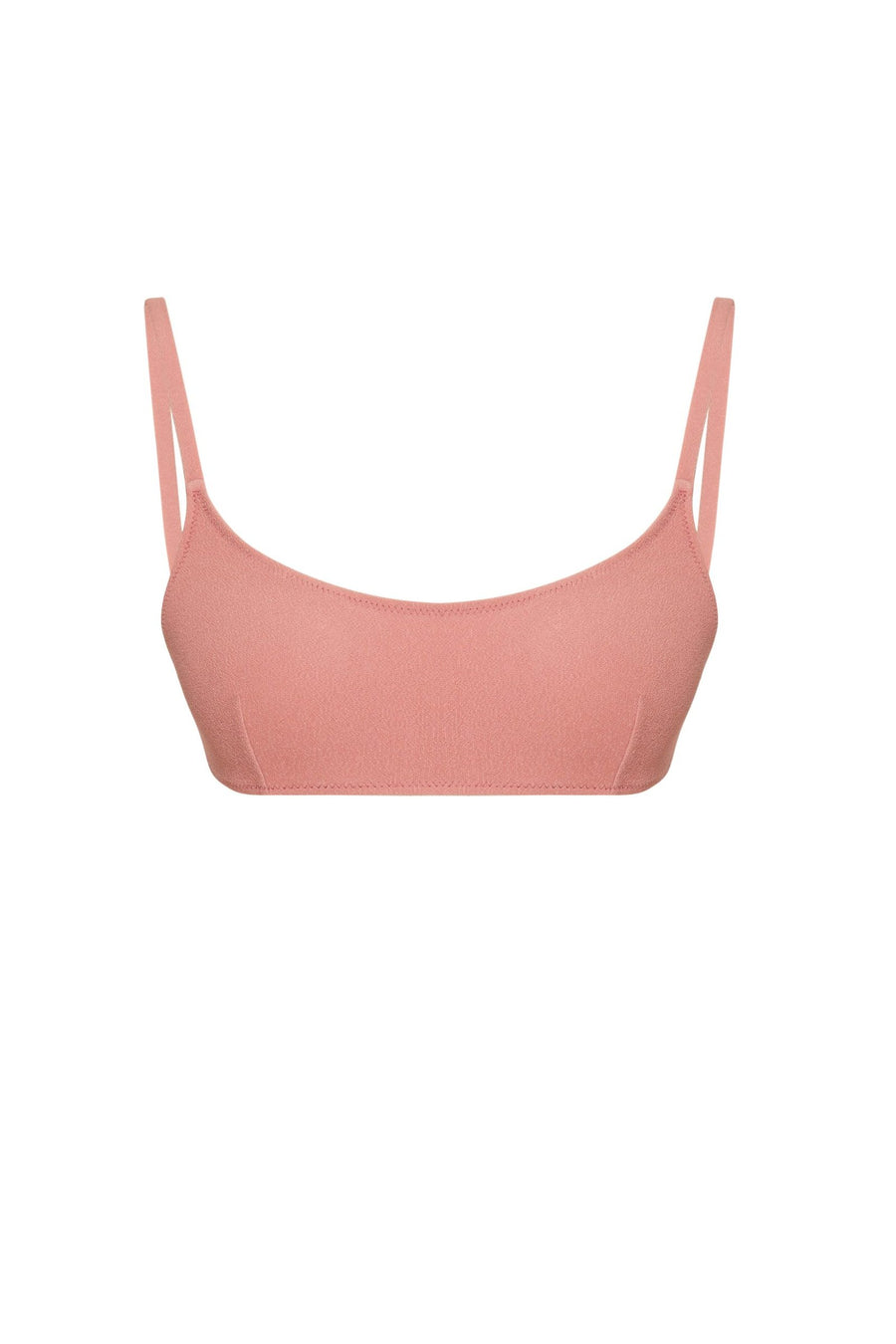 Lola Bikini Top Econyl | Porterist