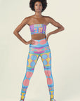 Infinity 8 © Leggings