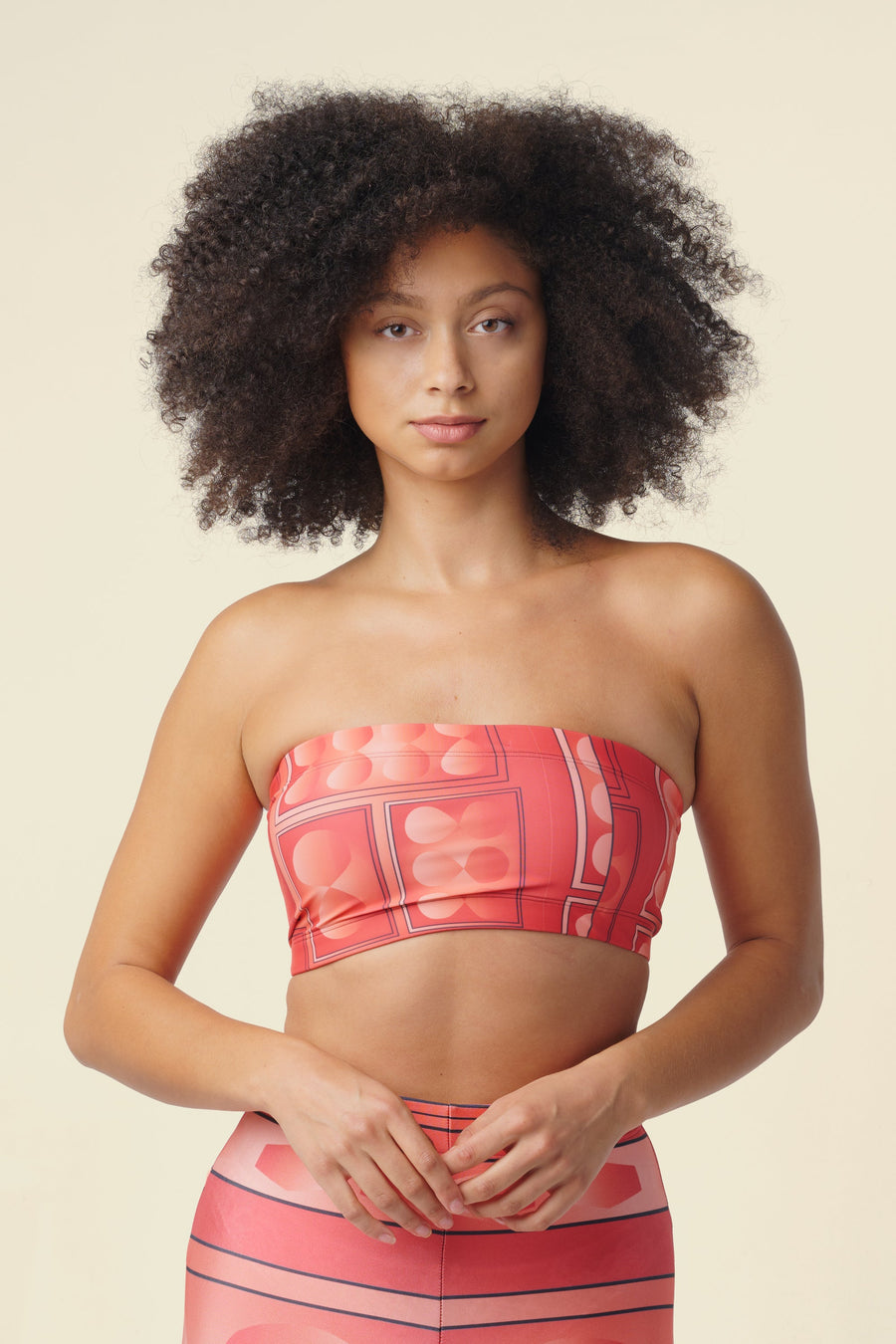 Infinity 17 © Bandeau Top