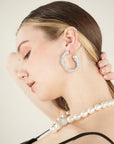 Pearl Margaret Hoops