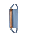 Blue T - line Baguette Bag | Porterist