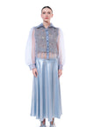 Blouse Limited
