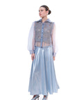 Blouse Limited