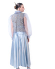 Blouse Limited