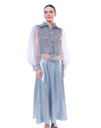 Blouse Limited