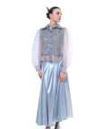 Blouse Limited