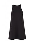 Melody Black Dress | Porterist