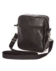 Elevate 1 © Custom Leather Messenger Bags